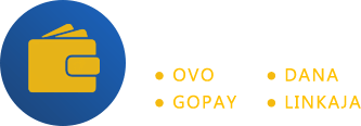Dompet Digital