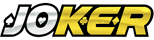 joker_logo